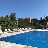 Dream Town Hotel & Restaurant