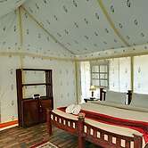 Treebo Desert Harmony Resort