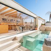 Placeta Vella Turismo de Interior