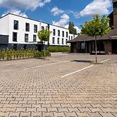 PLAZA INN Recklinghausen