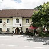 Gasthof Stanglwirt