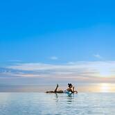 Mandala Hotel & Spa Phu Yen - 24-hour stay