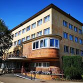 Gästehaus Tanne des DGD e.V.