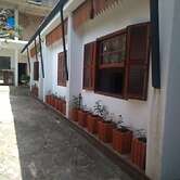 Pousada Canto da Praça