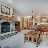 Luxurious 1 Br In River Run Village With Ski In Ski Out, Kids Ski Free