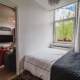 Apartment Dajana