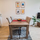 Apartment Dajana