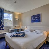 ACE Hôtel Bordeaux Carbon Banc