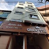 Hotel Grand Stay