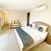 Lxry Apartment Jan Sofat With Private Pool