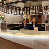 Hotel Casino Grand Vía Dorada