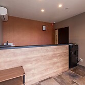 HOTEL R9 The Yard Yatsushiro