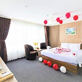 Pearl Beach Hotel Quy Nhon