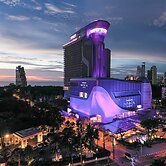 Grande Centre Point Space Pattaya