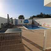 Captivating 3-bed House in Conceicao de Tavira