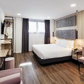 Sercotel Cordoba Delicias