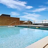 Sercotel Cordoba Delicias