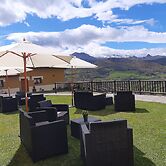 Valle la Fuente