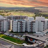 Lagoa EcoTowers Resort