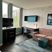 Home2 Suites by Hilton St. Louis Downtown