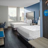 Tru By Hilton St. Louis Downtown