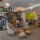 Element Colorado Springs Downtown