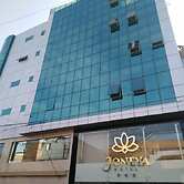Joneya Hotel