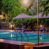 Lavendish Country Resort