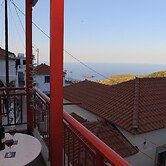 Dandy Villas Velanidia Sailor's House