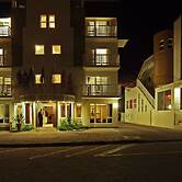 Artemis Hotel Swakopmund