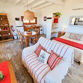 Cabañas Kundalini Punta de Diablo