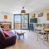 Appart & Suites-Marseille