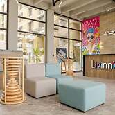 LivinnX Barranquilla 1