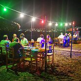 Irmak Boutique Hotel