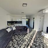 MY SARANDA TATİL EVLERİ