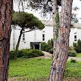 Hotel Punt 14 - Adults only