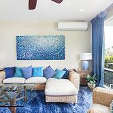 Emmalani Court 312 2 Bedroom Condo by RedAwning