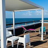 VILLA PHARE CARAIBES