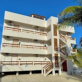 San Pablo Villas