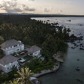 Adiwana Jelita Sejuba Natuna