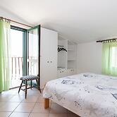 Comfy 1-bedroom Apartment Sonia