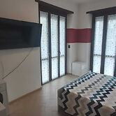 Comfortable Apartment With Hydromassage Shower