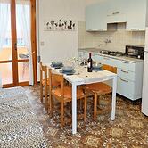 Peaceful Flat With Direct Beach Access Beahost
