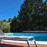 Casale Cugni With Swimming Pool for Exclusive use - air Conditioned -