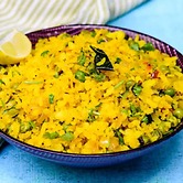 Goroomgo Surabhi Ajmer