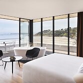 Grand Hôtel Perros-Guirec