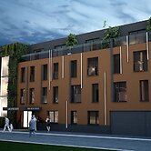 ABA Apartments
