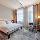 Novotel Münster City