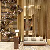 Mercure Pangkalan BUN