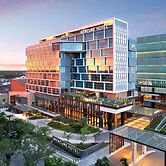 Mercure Pangkalan BUN